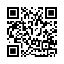 QR Code for bitcoin:1AaaogwcWN2ovrce8hGD9UTFCMrm4sPgBw