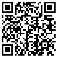 QR Code for bitcoin:1Aab1qDwpVbibM2uAv9CuH8EZyCNY9dToZ