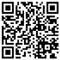 QR Code for bitcoin:1Aab5GAFEKVZt4aKbqjASs5hTYWPfBej86