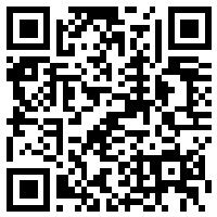 QR Code for bitcoin:1AabARFk8vpzSLfq7ooPyS37ruUMMJPEK8