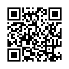 QR Code for bitcoin:1AabCkTaEBHtFNfNGAZfoYMJhWrY61Ldth