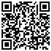 QR Code for bitcoin:1AabFpYnWDxhWKCSkcCKNtwppzFbJhXLbP