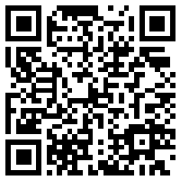 QR Code for bitcoin:1AabR28TSn8T7hPqyvCXcfqBnYNeW5Zyso