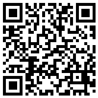 QR Code for bitcoin:1AabiPC4eVyCQu42cWZsvAz54W9f5G4KpW