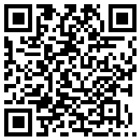 QR Code for bitcoin:1AabmKoBcxT6jKkCi8qyi8fouoNsLmJQaP