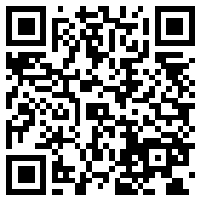 QR Code for bitcoin:1Aac4eVWLSKPcYoKLBRoAUtd3YVsrja9iy