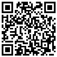 QR Code for bitcoin:1AacW3NcLbHREGrgRe1bbUZRkWJSiaMU5X