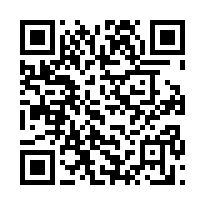 QR Code for bitcoin:1AaccnC3D2YNrZSWCWCrHwspGSNd89nWHM