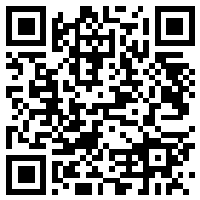 QR Code for bitcoin:1AacfJr6fsRr1EcSbAX6pPVDY3fZvejHgy