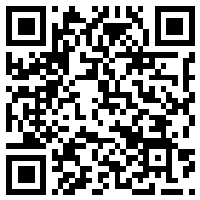 QR Code for bitcoin:1Aacw8eR1XiXicJS5Ma2BFaMxxRv63FTtx