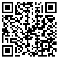 QR Code for bitcoin:1AadAdHfV2QDPoRcAPCFL6hSmpBsEucCJL