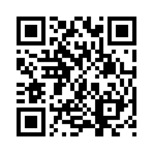 QR Code for bitcoin:1Aae78BC7U1PEX3iMF5ehzUWeSnCKqiGKP