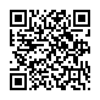 QR Code for bitcoin:1Aae7TXNTqvcjetDCSMLXmpsPpk9kVyvbA
