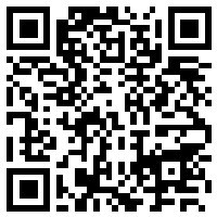 QR Code for bitcoin:1Aae8PZ3AFs25QJohc3x9KA49vk3LsLNBk