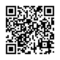 QR Code for bitcoin:1AaeF4jprZiuiNBDREDtxQeyiMViBksoUd