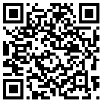 QR Code for bitcoin:1Aaf4Q5ubsZHyTHLCjxWCKsnsm6VwtbRma