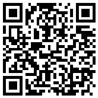 QR Code for bitcoin:1AafJyhHNgjBmLbMY5WZtZsgfPm2y4MPkE