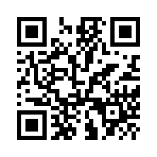 QR Code for bitcoin:1AafRhBXRKig5ankFYm4a278aoe71zDkKc