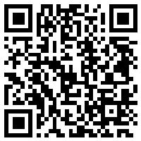 QR Code for bitcoin:1AafdPzKWosHeSh47S1mVHE5UVDKEo723u