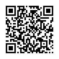 QR Code for bitcoin:1AaghR5bRKDEZRcdqsW95hD7oG96j5C95V