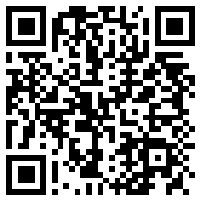 QR Code for bitcoin:1AagpiLDu4wD18VQLqBkTDLDW1afwgtRzi