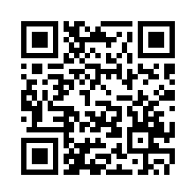 QR Code for bitcoin:1Aagvb36GLaTHwkhNMRk8PnvuEUVAqQ3FA