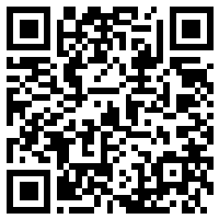 QR Code for bitcoin:1AaiRkdRKvSimvrWCZa7mnmcmQ7jtPYunx