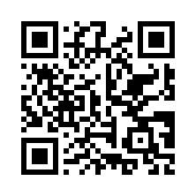 QR Code for bitcoin:1AaiVoGrE3EGhPSkXkNfRPRUbfcNjdHCpT