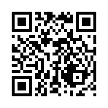 QR Code for bitcoin:1AaixAAqnVRCFyVRxU7YwkC7mnZAwZkbuc
