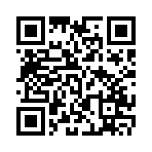 QR Code for bitcoin:1AajZWFXfK52AajnLxM9DS7BhE83aXiuGo