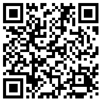 QR Code for bitcoin:1Aajf3kjuPPZRAVvqXf2Nve2XEkgGLffWW
