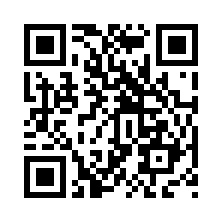 QR Code for bitcoin:1AajkAwbhpr7GmPpYXMNuYjC2EnQMuHEGs