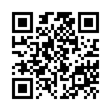 QR Code for bitcoin:1AakDqTpcaZFGVmB65KJb3sppDEN95Et8z