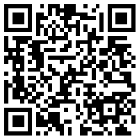 QR Code for bitcoin:1AakLtzrRbnRMaeZ6YeBimTMisRPknFnRL