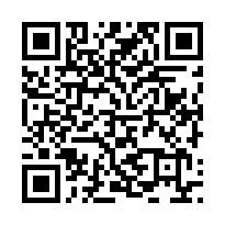 QR Code for bitcoin:1AakNQZAFXp7HA33Siye28EX4DHZc5DMSf