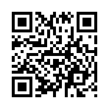 QR Code for bitcoin:1AakcmSYMUR7EmV8gQKh39ompPAmo7eH1v