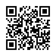 QR Code for bitcoin:1AaketNrFzDFr23CnY5odLMoreDMy8QuAc