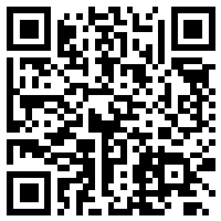 QR Code for bitcoin:1AakjgQELee8ch75U7RdD2etBnq2TYdbFP