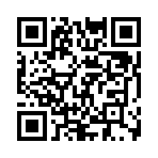 QR Code for bitcoin:1Aakjs3jk8VJa63QELPc3idLqBA3YZsPVB