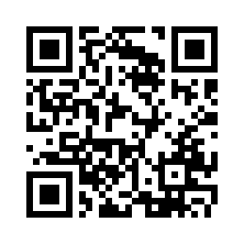 QR Code for bitcoin:1AakzYFYjX3o7bzwuNnSVh9CRDgvXcfjTj