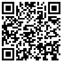 QR Code for bitcoin:1AamXCZ1qDqCyo6ArZmy5RFzyuPDY6ATEa