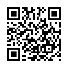 QR Code for bitcoin:1AamXxSuP1duneW1AgJSAKDkYWYv7LRLXQ