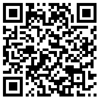 QR Code for bitcoin:1AanGrMgw2BJUDDSqCjAtJfN4BHAb99MB2
