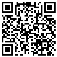 QR Code for bitcoin:1AaoFSXifRGW7LANa8mHDmnFRssNF1sNe2