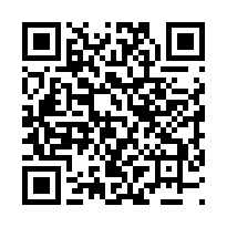 QR Code for bitcoin:1AaoSVZsEmGoTAPLkpyjd4TQBpUVZQWAg8