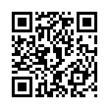 QR Code for bitcoin:1AaodDWjdhYWtPPcH2GViUtanaVkEB56AS