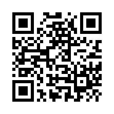 QR Code for bitcoin:1Aap5qy9BV2VhCCc13J29aJSFAY5fQ1DHS