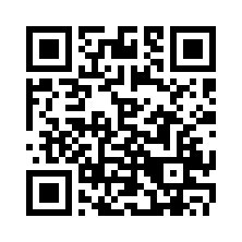 QR Code for bitcoin:1AapHtpJs4D3UXgYsmWNyUsF5zepQjGGoW