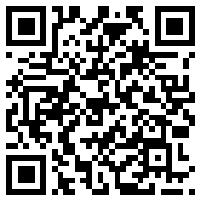 QR Code for bitcoin:1AapQ2fddMixJebsZyqWtwxnVGZtysfTfM