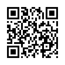 QR Code for bitcoin:1AapTusug9cXi4nTchrjDsKmidteKHUgmt